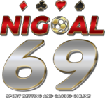NIGOAL69 มาแรงที่สุดแห่งปี รวยได้ไม่มีลิมิต